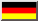 Deutscher Text - German text